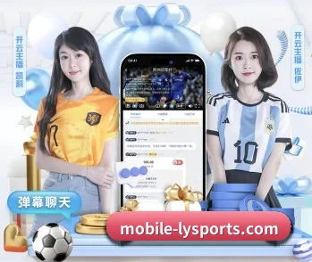 乐鱼，智能生活的引领者 - 体育资讯内容服务