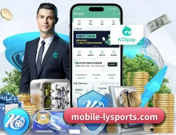 乐鱼 APP 深度功能