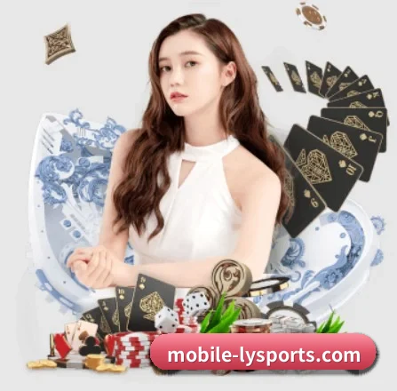 乐鱼 APP 界面